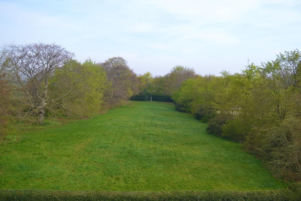 Middlethorpe Hall & Spa