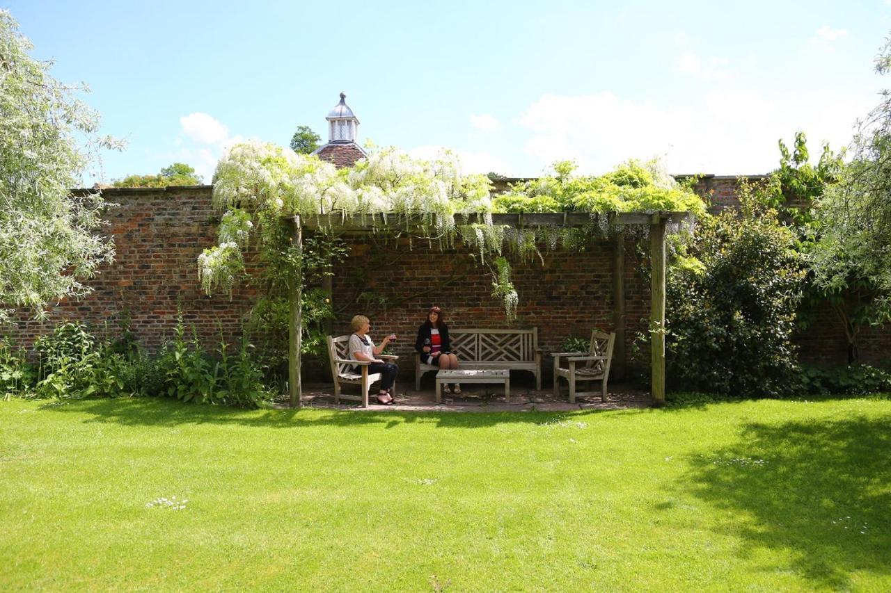 Middlethorpe Hall & Hotel York