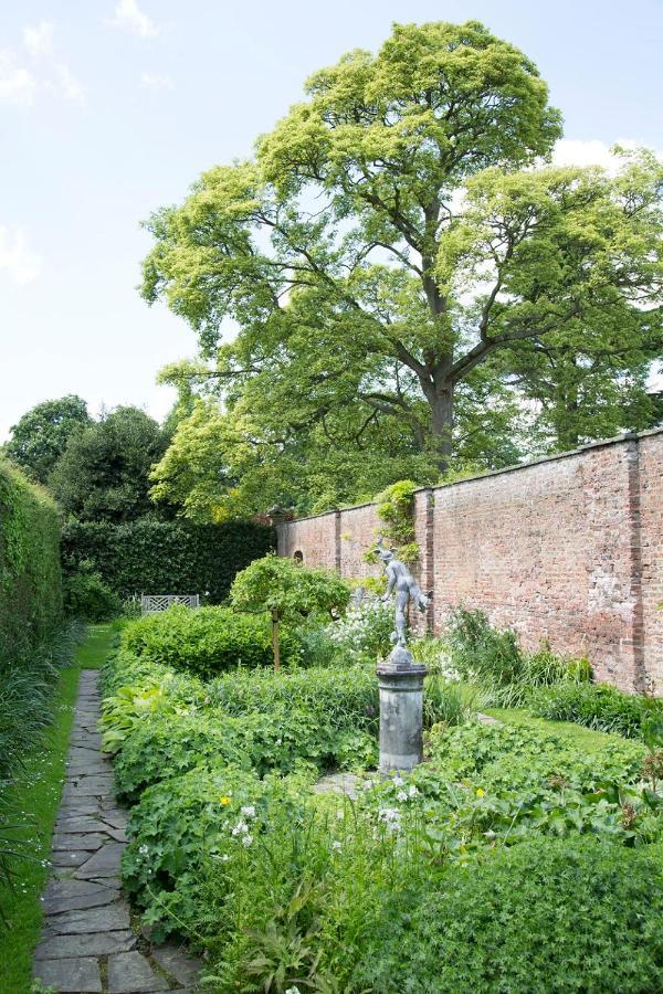 Middlethorpe Hall & York